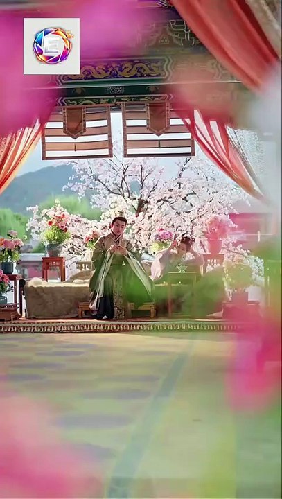 Rebel Heart [Full Movie] [Watch Free Online]Full EP - Full