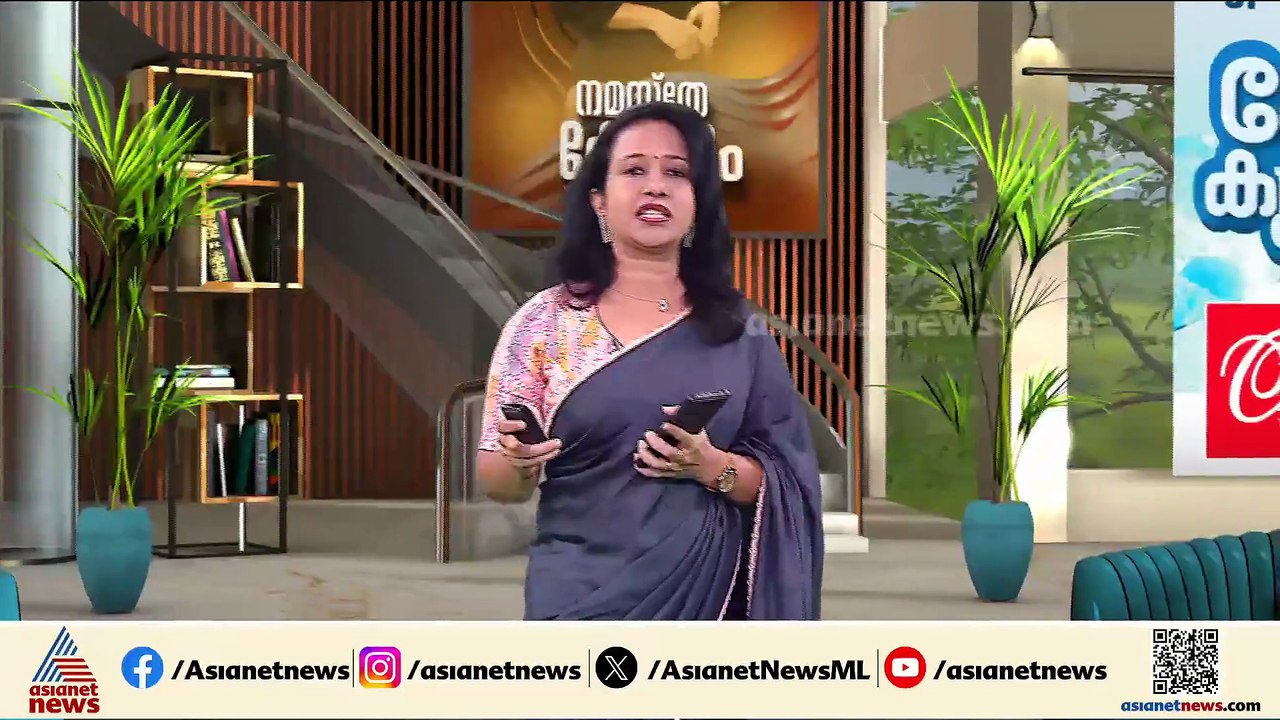 എന്താണ് FCRA നിയമ ഭേദഗതി ബിൽ? നോക്കാം വിശദമായി