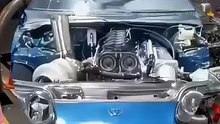 Momentos do Supra .k4