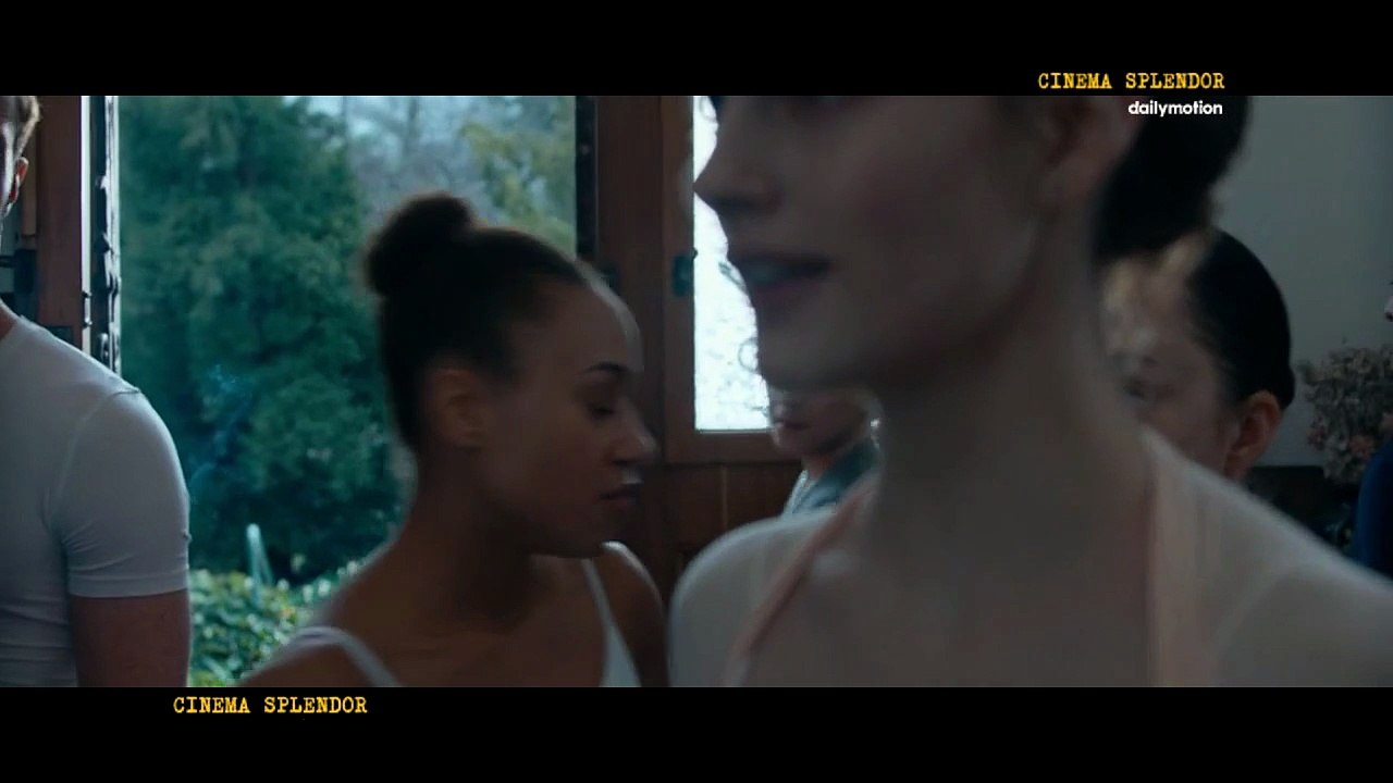 Birds of Paradise (2021) [Full Movie] [Full Series]Full EP - Full