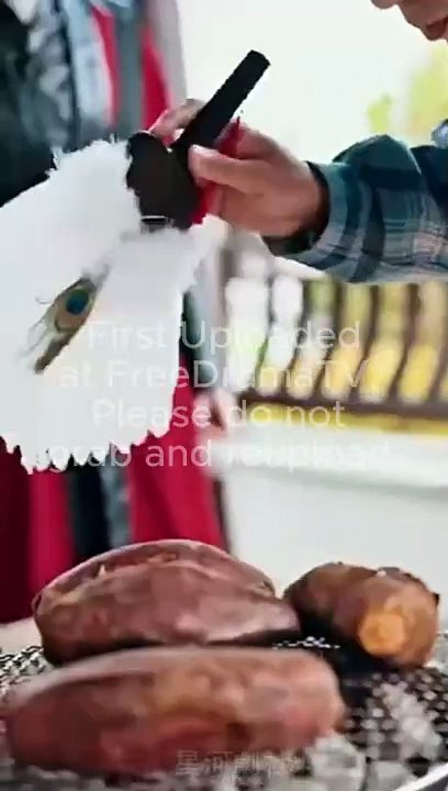 My Daughter is the Supreme Overlord Part 12 [Full Movie] [Full Version]Full EP - Full