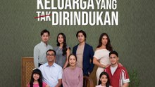 Episode 23 Keluarga Yang Tak Dirindukan (2026) | The Unwanted Family Ep 23 – Indonesian Drama