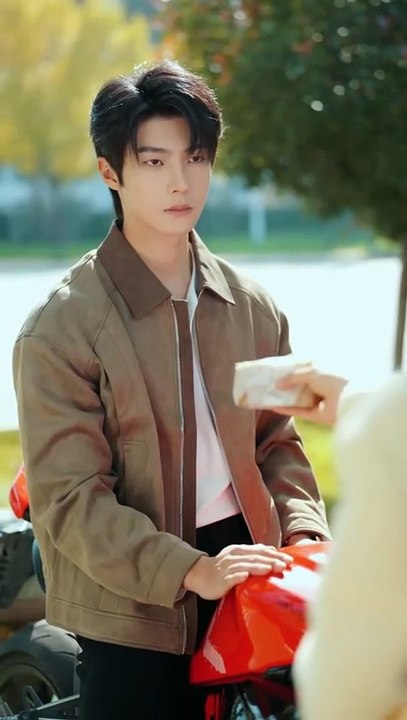 Stealing The Sun - Full Movie