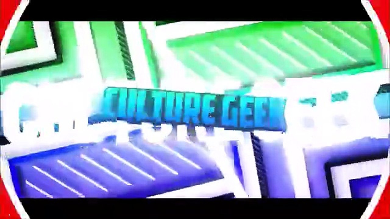 les chroniques des jeu annulé #57 Prince of Persia Les Sables du Temps Remake