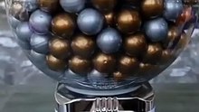 Candy Dispenser Machine Capsules Transparent Candy Containers Storage Box