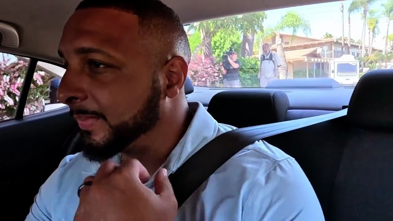 90 Day- The Single Life  Season 5 Episode 8