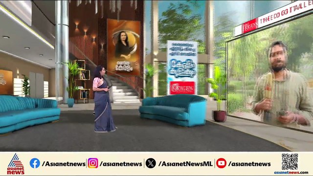 'പരിഭ്രാന്തി സൃഷ്ടിക്കരുത്'; 2 കപ്പലുകൾ കൂടി ഹോർമുസ് കടലിടുക്ക് കടന്ന് ഇന്ത്യയിലേക്ക് LPGയുമായെത്തും