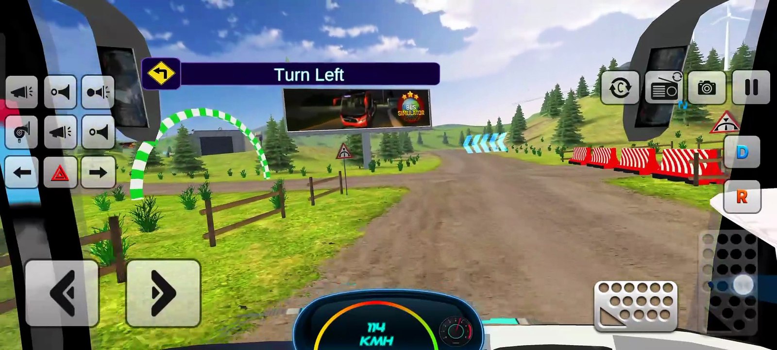 IPL 2026 : 13 सीजन बाद मुंबई ने अपने पहले मैच में चखा जीत का स्वाद, KKR के गेंदबाजों की जमकर लगाई क्लास