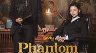 Phantom Lawyer (2026) - ep 3