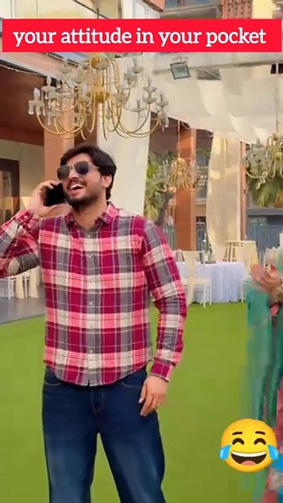gurman bhullar#usha malvayi#comedy#entertainment