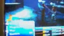 Ffx12 2