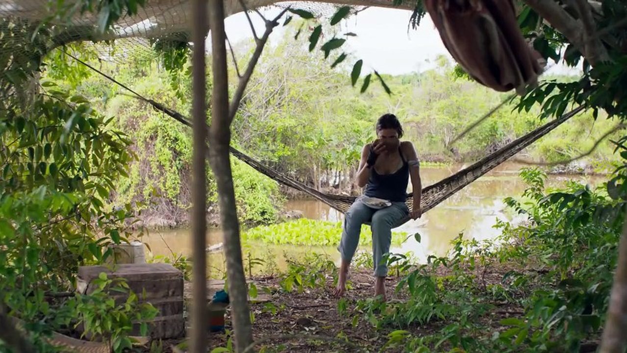 LA REINA DEL FLOW 3 ｜ CAPÍTULO 09 [Full Movie] [Full Story]Full EP - Full