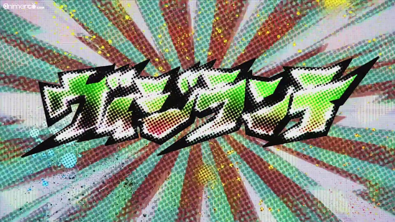 [Animerco.com] VBNHAI S2 - 13
