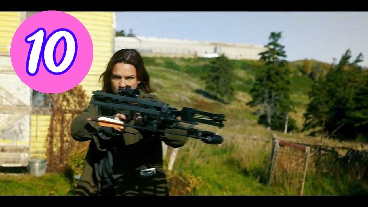 Saint Pierre S02E10 Episode 10 Engsub