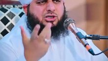 Muhammad Ajmal Raza Qadri _ Short Status