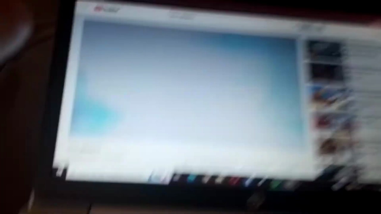 mice glojup^10