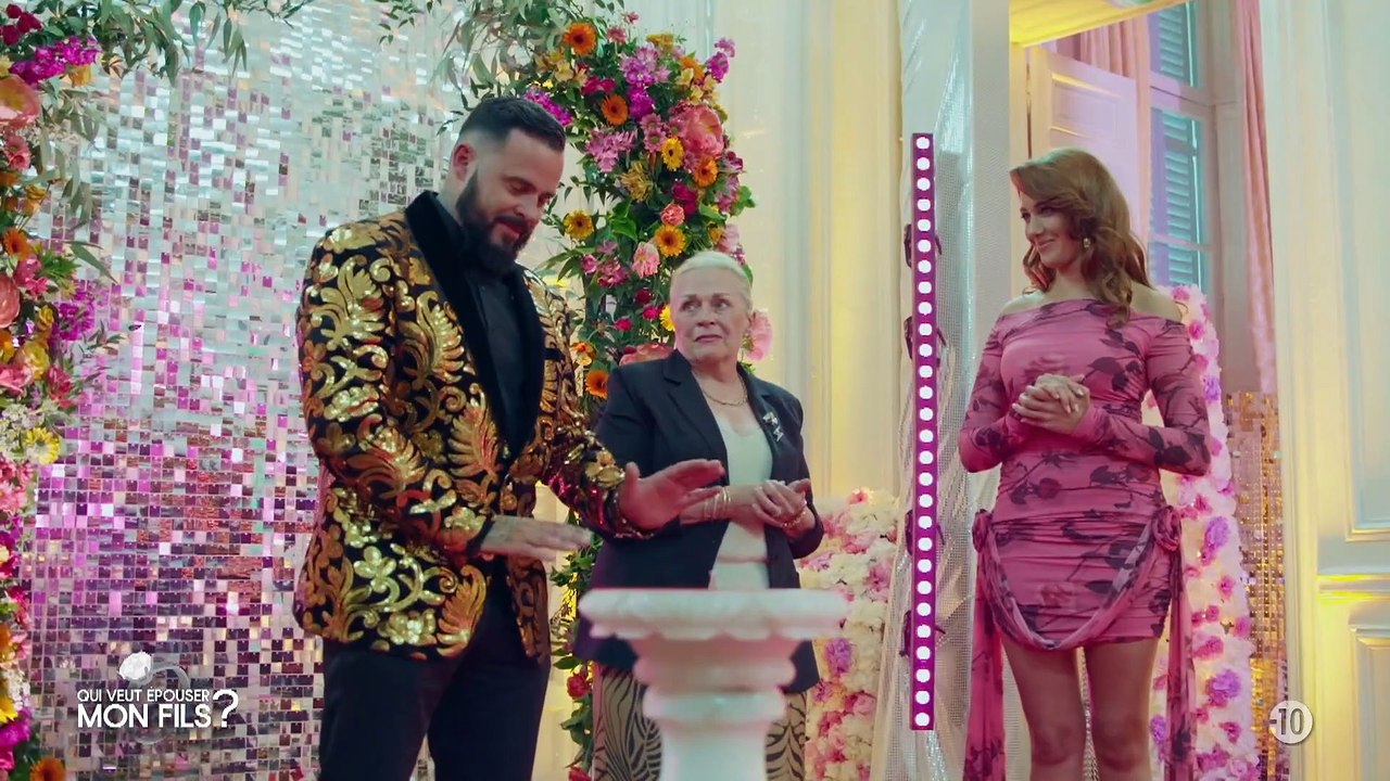 Qui.veut.epouser.mon.fils.S01E05