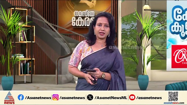 രാജ്യം മാവോയിസ്റ്റ് മുക്തമായെന്ന് അമിത് ഷാ; സിപിഎം രൂപീകരണ പ്രസ്താവനയില്‍ വിമര്‍ശനം