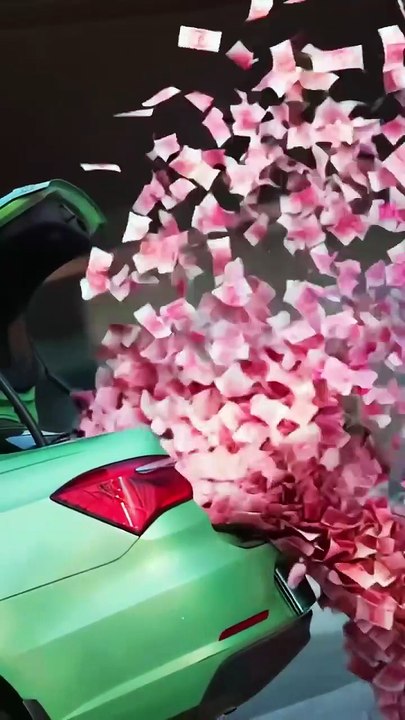 She Faked a Boyfriend to Silence Her Bullies—Then He Appeared, Rich Enough to Crush Them All?!