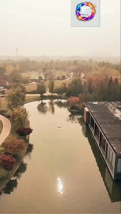 Our Love, As If Meant from the Start [Full Movie] [Ranked]Full EP - Full