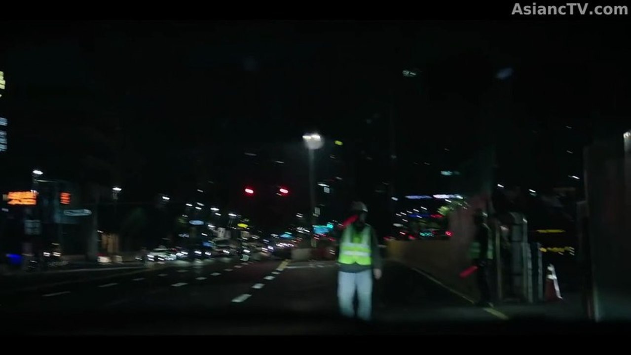 Climax Episode 5 [ English Subtitles ]