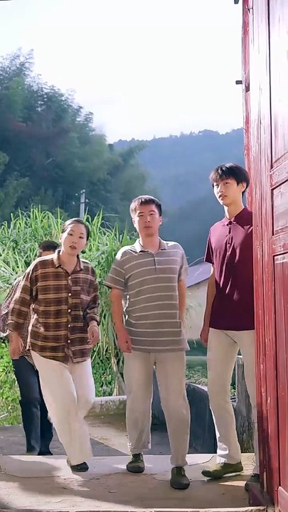 Love In The 80S - Pocketful Of Fortune