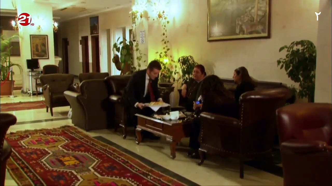 نارین ئەڵقەی 2