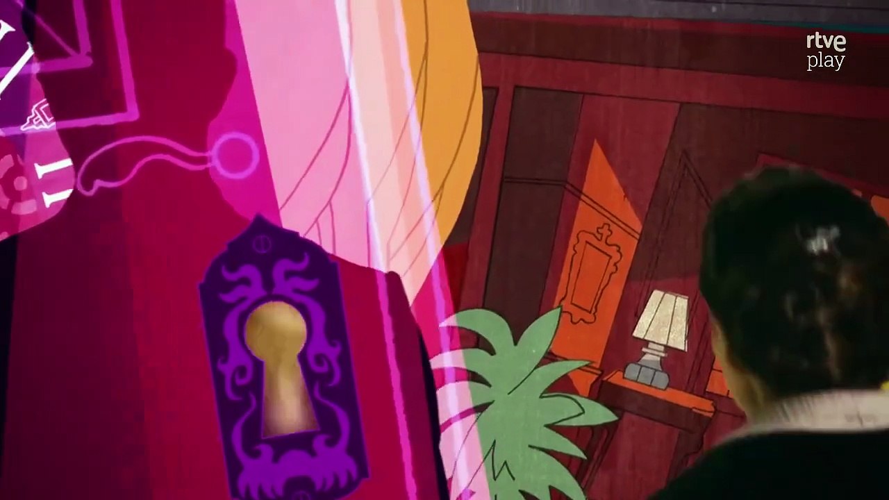 Capitulo 802 (26 marzo) [Full Movie] [Latest Version]Full EP - Full