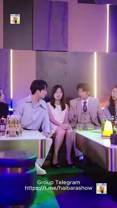 Las Llamas que Enterramos  | Amor, Traición y Secretos del Pasado  | Español