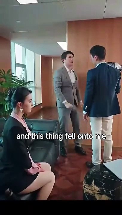 When Love Comes with Secrets [Full Movie] [Ranked]Full EP - Full