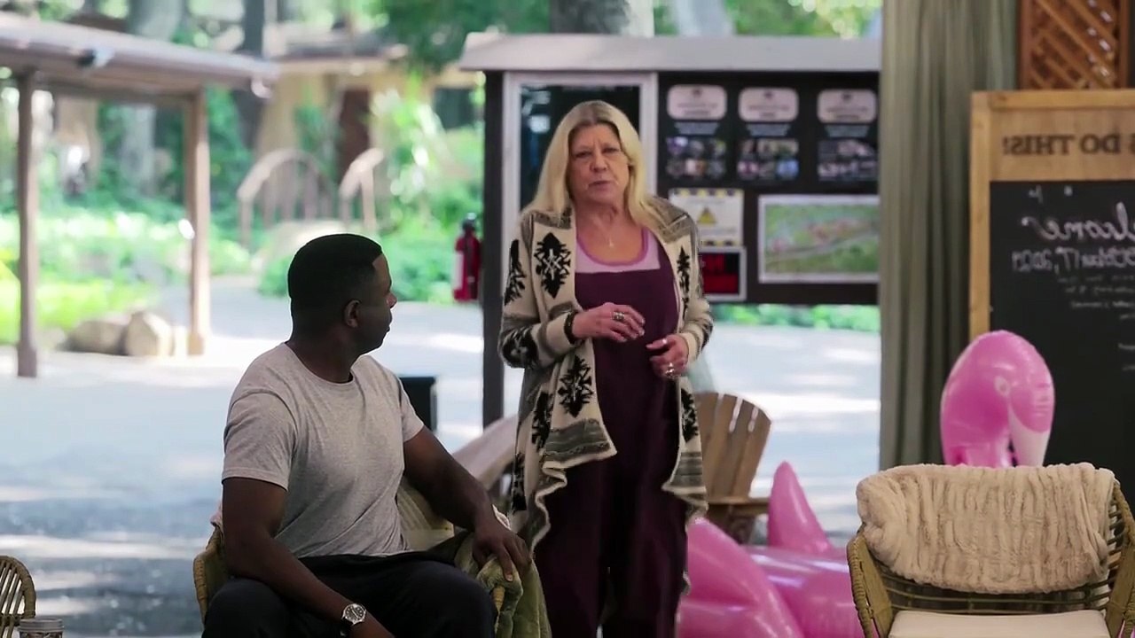 Jury Duty S02E03 (2026) [Full Movie] [Latest Version]Full EP - Full