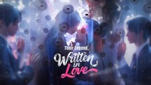 Their Legend, Written in Love (DUBBED)