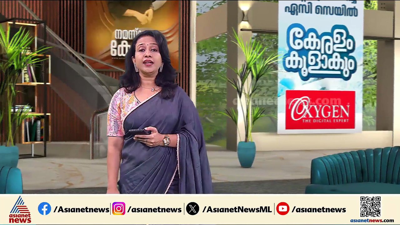 അമ്പലപ്പുഴയില്‍ ജി സുധാകരനെ നേരിടാന്‍ സിപിഎം -കേന്ദ്ര സംസ്ഥാന നേതാക്കള്‍ എത്തും