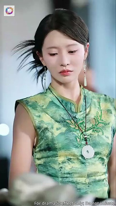 Urban Immortal Rising [Full Movie] [Full Episodes]Full EP - Full