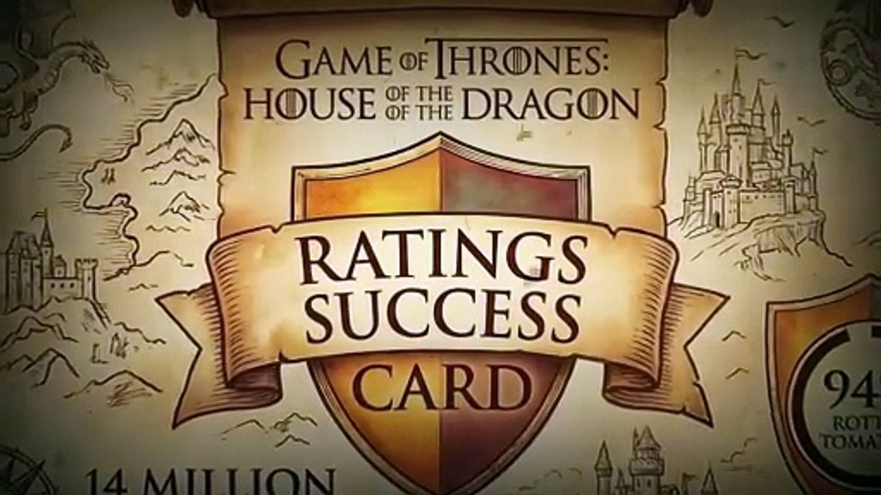A Knight of the Seven Kingdoms Season 2 (2027) - Peter Claffey, Dexter Sol Ansell