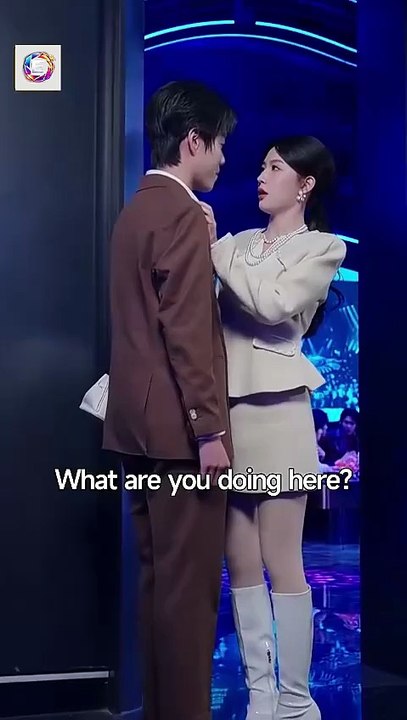 A Kiss of Lies, a Heart in Ruins [Full Movie] [Ranked]Full EP - Full