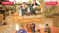 Una Heredera Entre Campesinos Falsos VersióN Completo