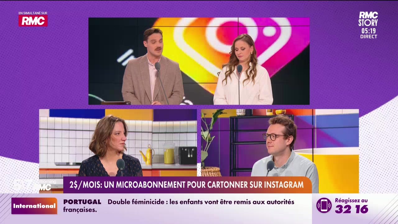 Les choix de la bande : Un mécanicien cubain a converti sa voiture au charbon - 31/03