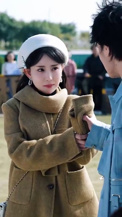 He Let His Mistress Destroy Her—Now the Untouchable Billionaire Shields Her and Crushes Them All