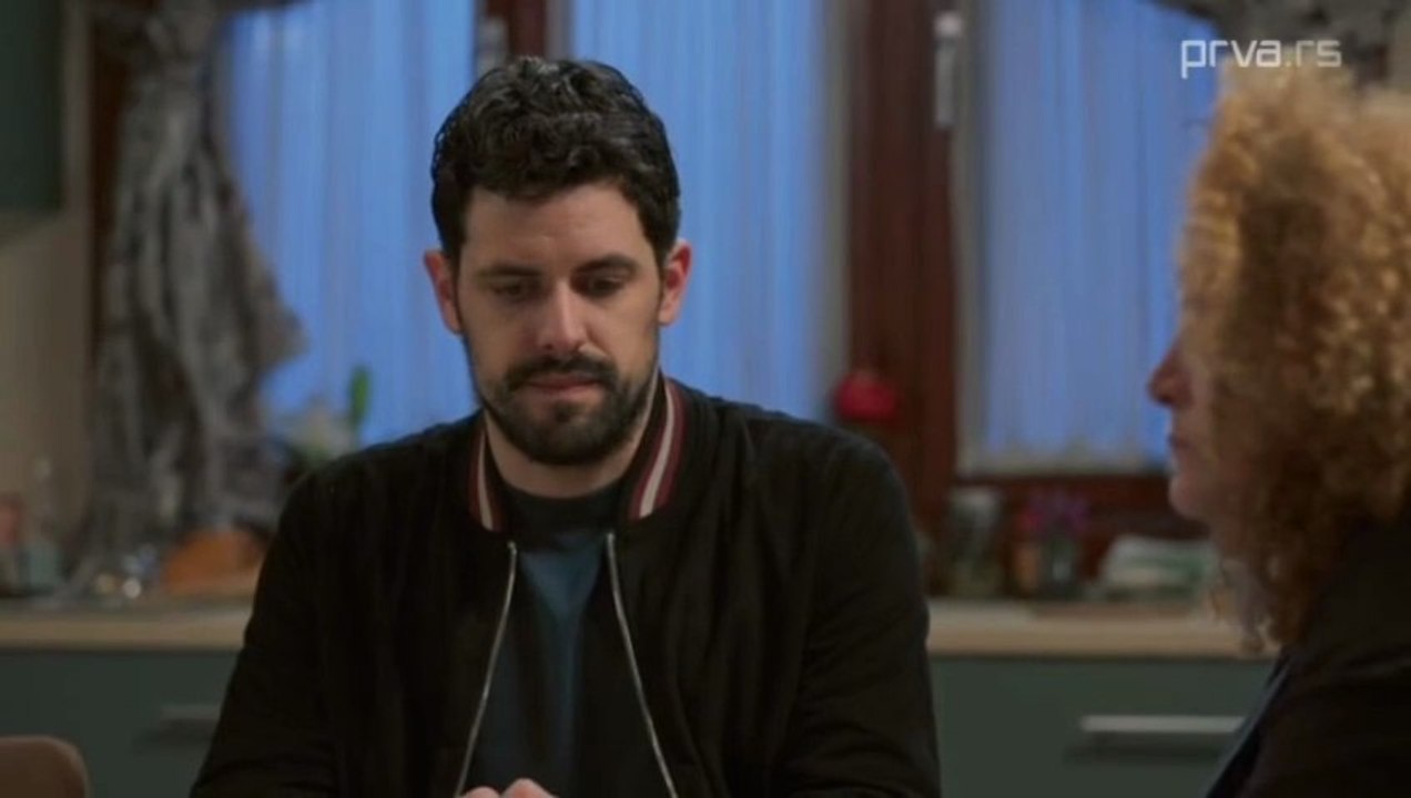 Igra sudbine 1734 epizoda 30. 3. 2026