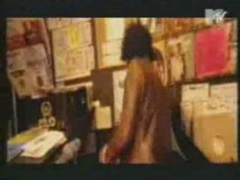 The Bucketheads - the bomb