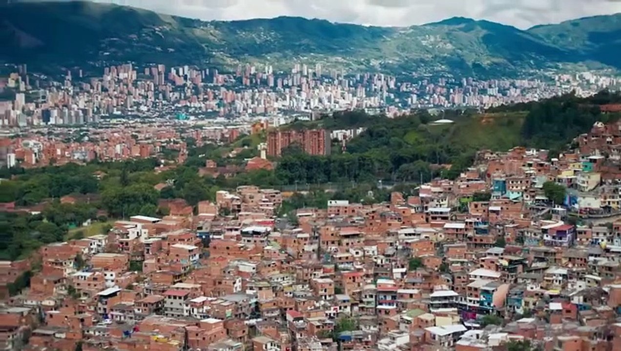 LA REYNA DEL FLOW 3 ｜ CAPÍTULO 39 COMPLETO [Full Movie] [Official Release]Full EP - Full