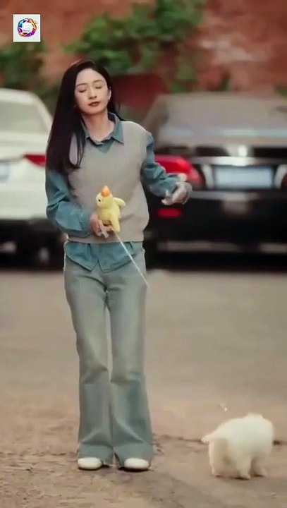 back to you my violet  [Full Movie] [High Quality]Full EP - Full