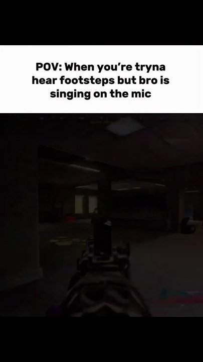 Bros cookin😭🔥🙏 #cod #rebirth #bo6 #relatable