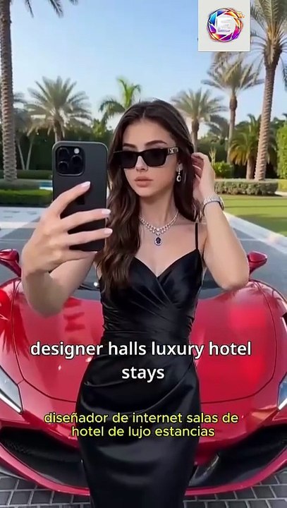 Bracelet Broken, I'm Out [Full Movie] [New Drama]Full EP - Full