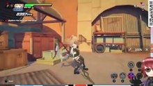 main game zenless zone zero mainstory patch 2.7 story highlight #storymode #zzzero #zenlesszonezero