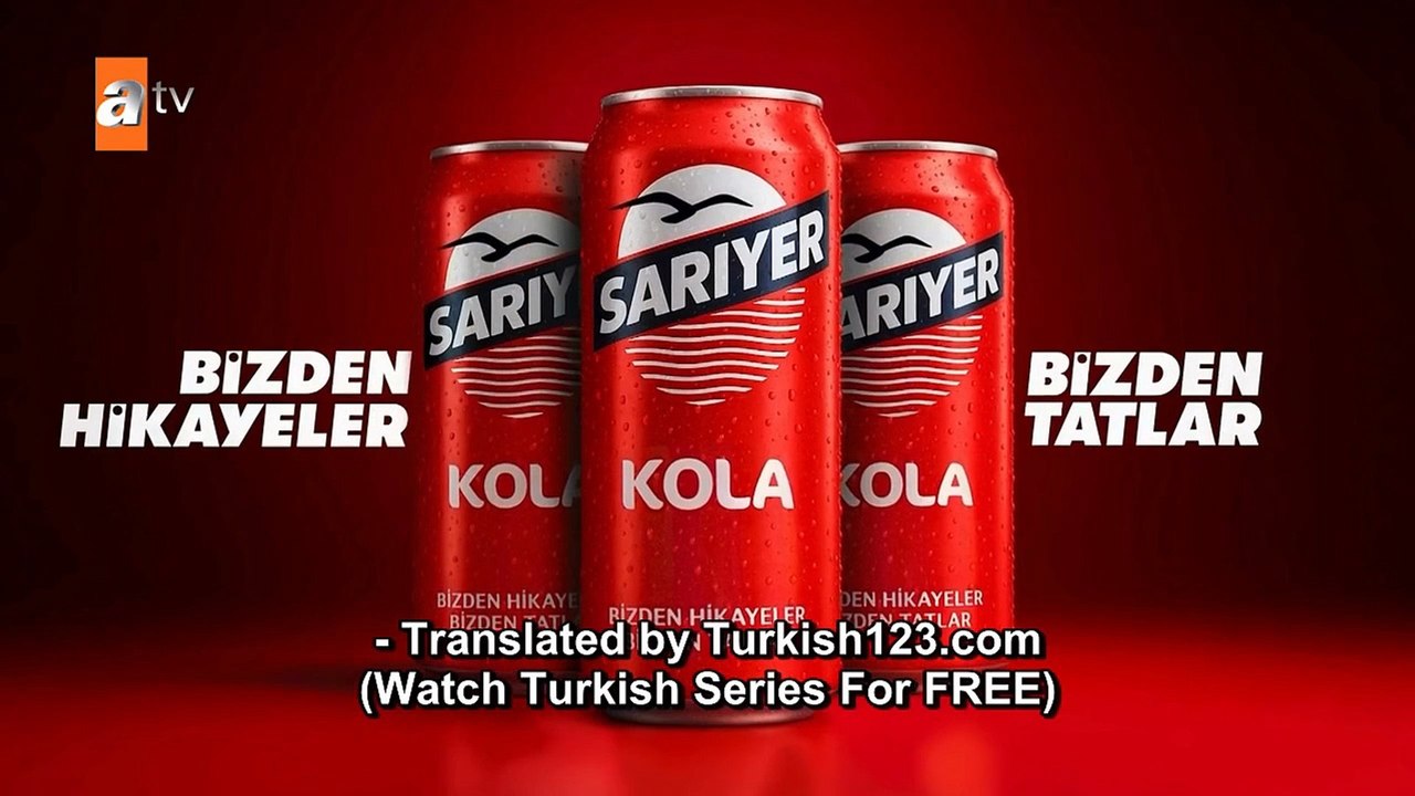 Kurulus Orhan - Episode 17 (English Subtitles) - YoTurkish ❤️