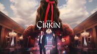 [English Subtitles] Cirkin Episode 1