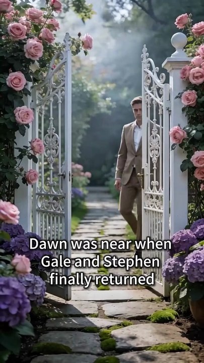 Bed of Death, Blaze of Vengeance - Full Dailymotion