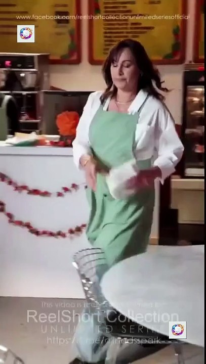 I liked my ex-boyfriend's father [Full Movie] [Recommended]Full EP - Full